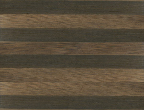 Stratus Oak-Mocca Classic | Holz Furniere | Vinterio