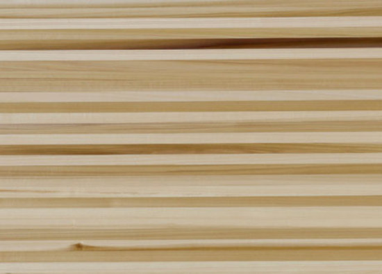 Stratus Tulipwood Classic | Wood veneers | Vinterio