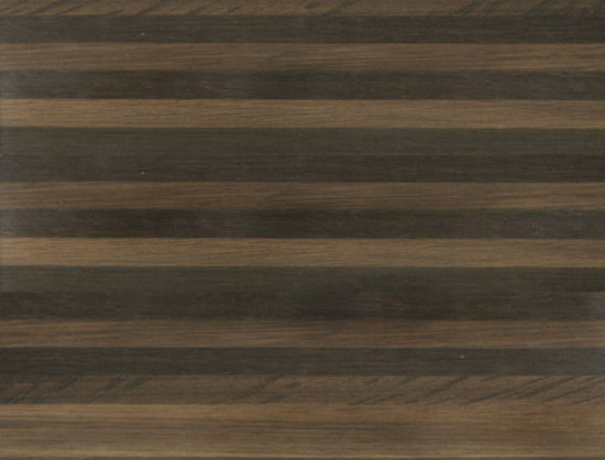 Stratus Oak-Mocca Superior | Wood veneers | Vinterio