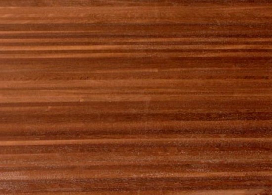 Stratus Sapele-Mocca Superior | Wood veneers | Vinterio