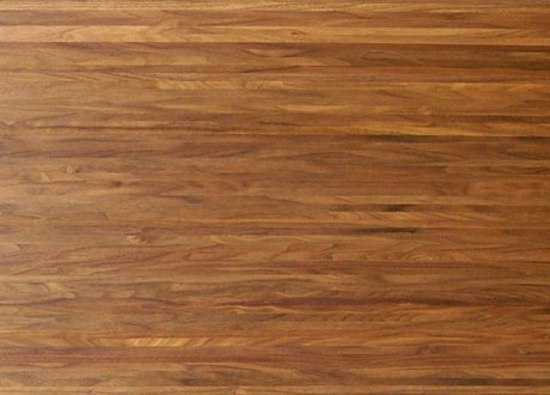 Stratus Walnut Superior | Wood veneers | Vinterio