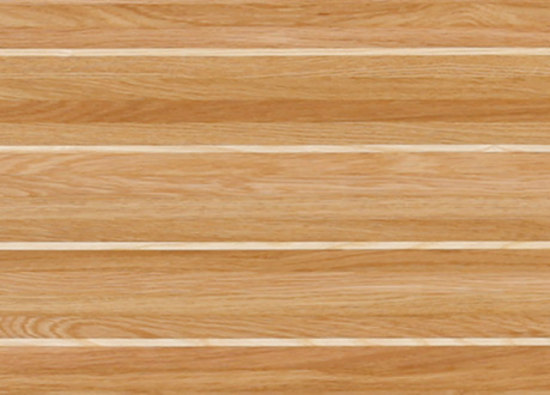 Nimbus Oak-Ash | Holz Furniere | Vinterio
