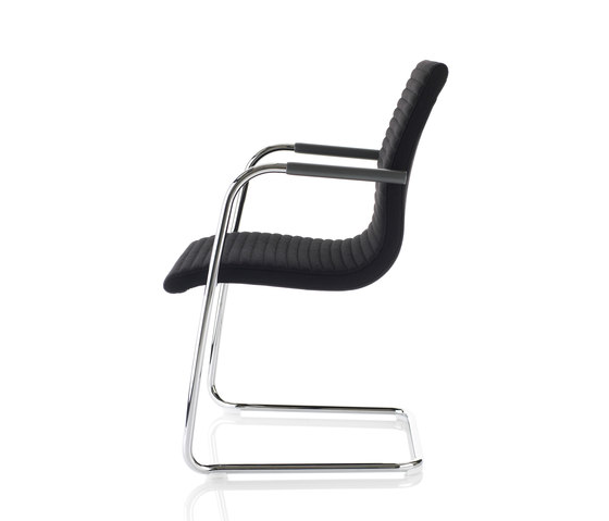 Atlas Cantilever | Chairs | Lammhults