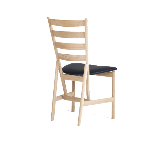 Shaker Chair | Sillas | House of Finn Juhl - Onecollection