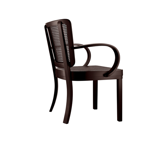 Semper 1-903h | Chairs | horgenglarus