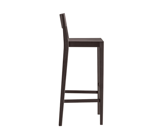 miro bar stool 11-400 | Sgabelli bancone | horgenglarus