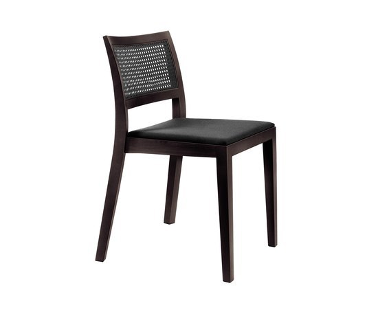 Lyra Mandarin 6-543 | Chairs | horgenglarus