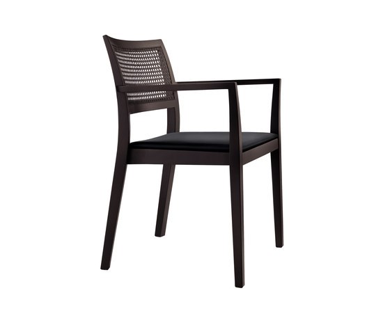 Matura Esprit 6-596A | Chairs | horgenglarus