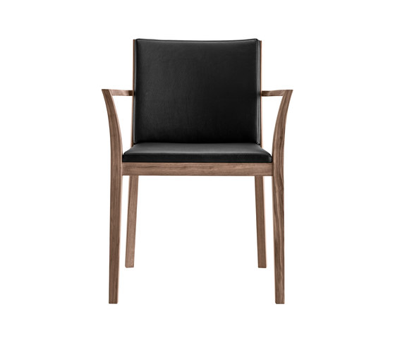 epos 6-775a | Chairs | horgenglarus