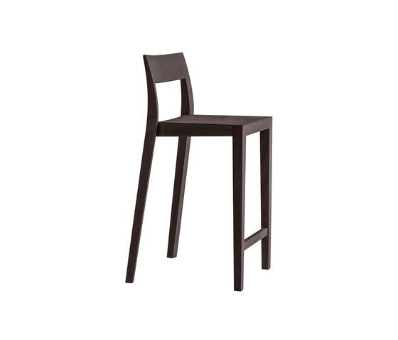 lyra stool 11-660 | Sgabelli bancone | horgenglarus