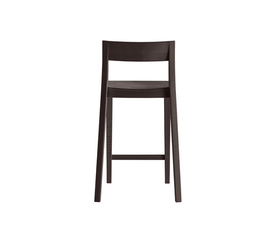 lyra stool 11-660 | Taburetes de bar | horgenglarus