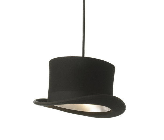 Woosters Pendant | Suspensions | Innermost