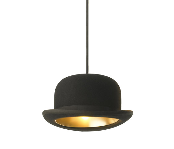 Jeeves Pendant | Suspended lights | Innermost
