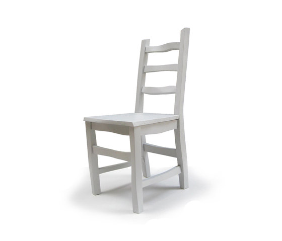 Standard Unique | Chairs | Established&Sons