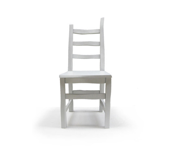 Standard Unique | Chairs | Established&Sons