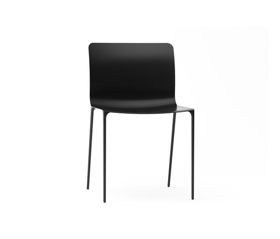 Surface Chair | Sedie | Established&Sons