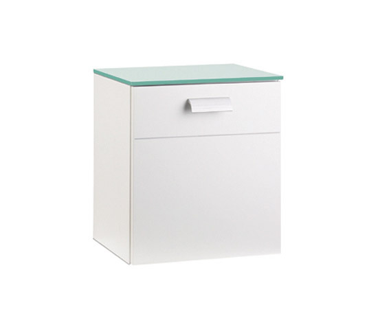 home office unterschränke edition 200 unterschrank by keuco wall cabinets edition unterschrank from architonic home office unterschränke edition 200 unterschrank by keuco wall cabinets edition unterschrank from architonic