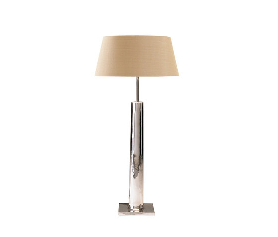 Cipriani 1 Table Lamp | Table lights | Christine Kröncke