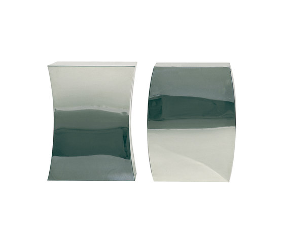Drumcuzi Occasional Table CL - S T - DC | Side tables | Christine Kröncke