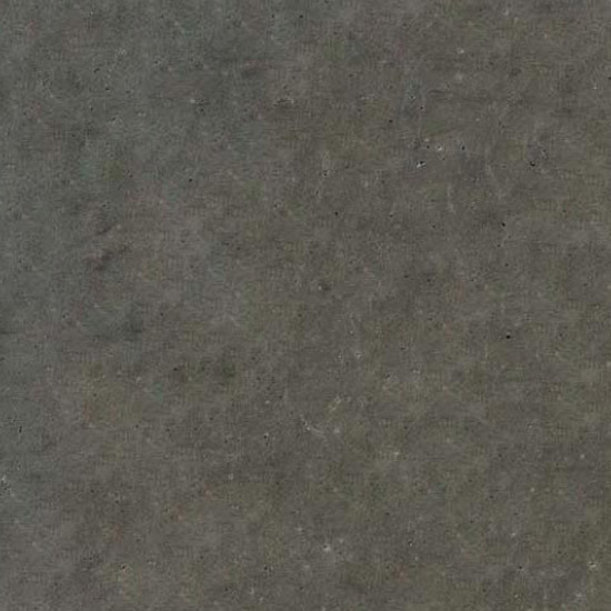 PIZ colour Gr/3 smooth | Pannelli cemento | PIZ s.r.l.
