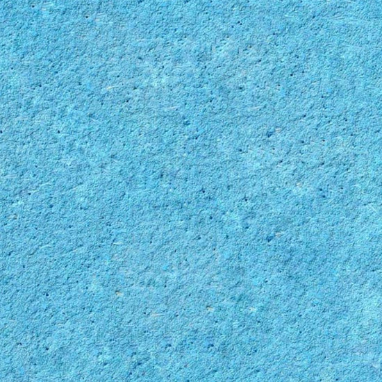 PIZ colour Az/2 rough | Pannelli cemento | PIZ s.r.l.