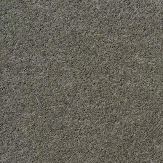 PIZ colour Gr/3 rough | Pannelli cemento | PIZ s.r.l.