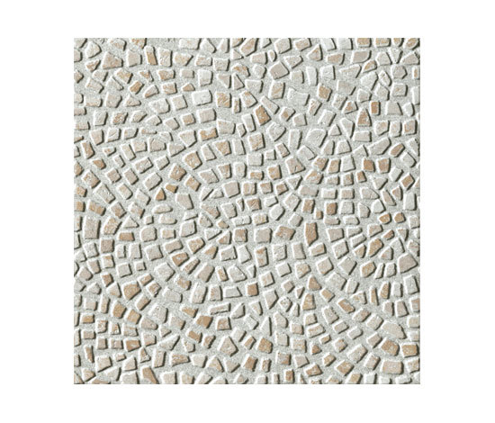 Kikò sabbia | Keramik Fliesen | Cotto Tuscania SpA