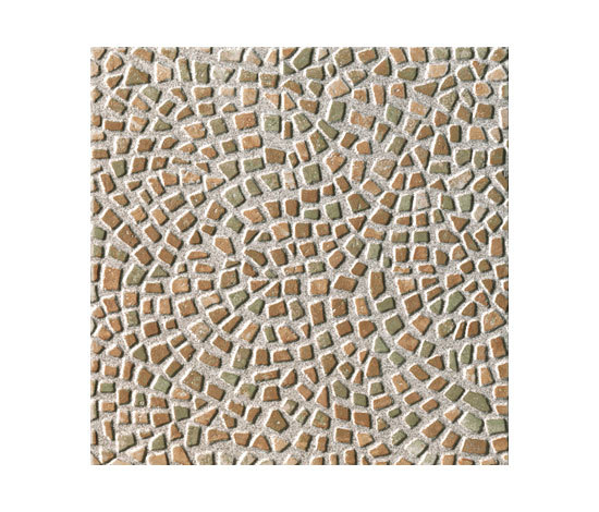 Kikò caffè | Ceramic tiles | Cotto Tuscania SpA