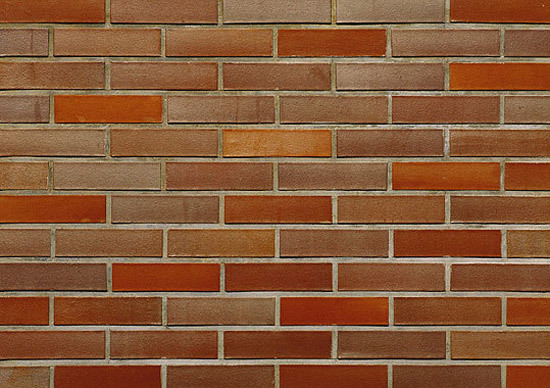 Krakau bricks/facing bricks |  | A·K·A Ziegelgruppe