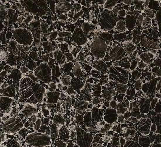 Marron Imperiale granite | Natural stone panels | Bigelli Marmi