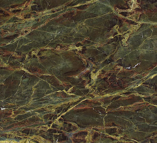 Verde Borgogna Lastra Granit | Naturstein Platten | Bigelli Marmi