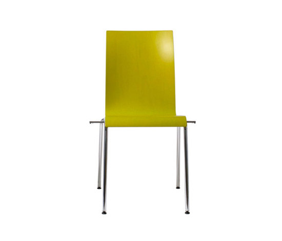 Poro L Chair | Chairs | Dietiker