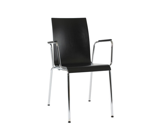 Poro L Chair | Chairs | Dietiker