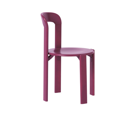 Rey Chair | Chairs | Dietiker