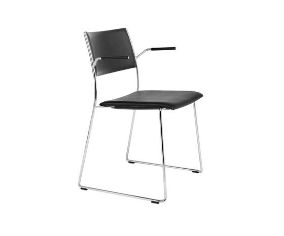 Tila Chair | Chairs | Dietiker