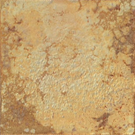 Artesana Oro 25x25cm | Ceramic tiles | Keros Ceramica, S.A.