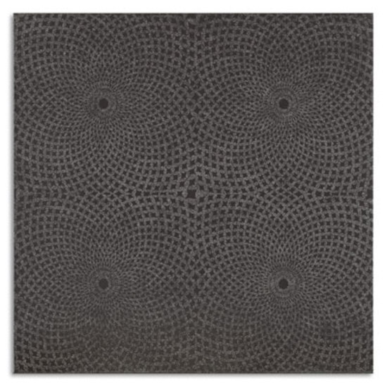 Palace 50x50cm | Ceramic tiles | Keros Ceramica, S.A.
