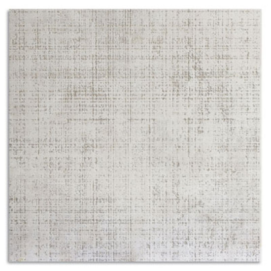 Priorato Blanco 50x50cm | Ceramic tiles | Keros Ceramica, S.A.