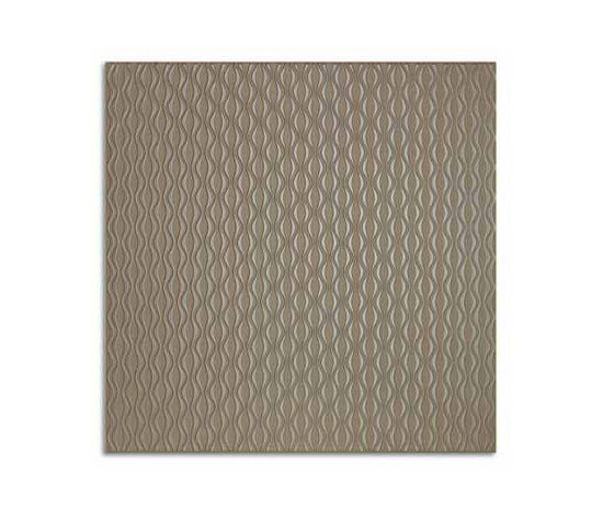 Armonia Plata 50x50cm | Ceramic tiles | Keros Ceramica, S.A.