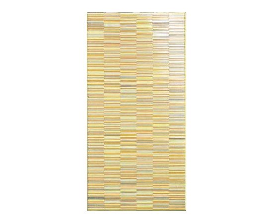 VOX22 Yellow 20x40cm* | Ceramic tiles | TERRATINTA GROUP