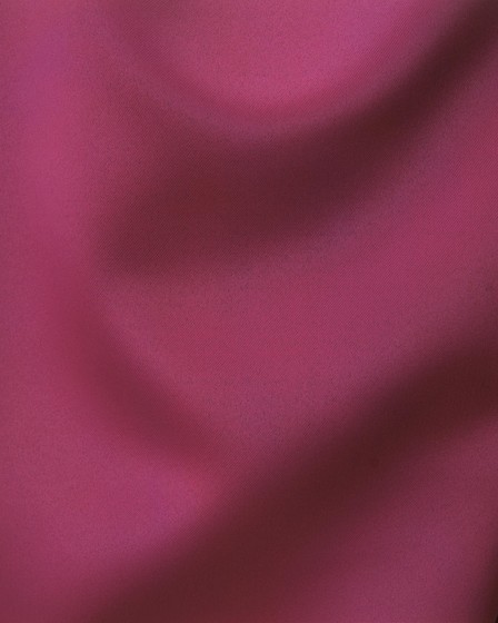 OSCURO  FR - 06 BURGUND | Tessuti decorative | nya nordiska