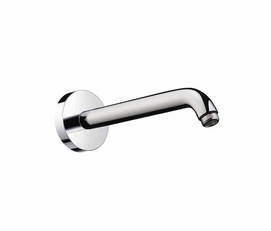 Hansgrohe Shower Arm |  | Hansgrohe