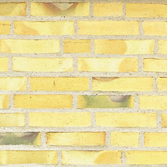D31 | Ceramic bricks | Petersen Gruppen