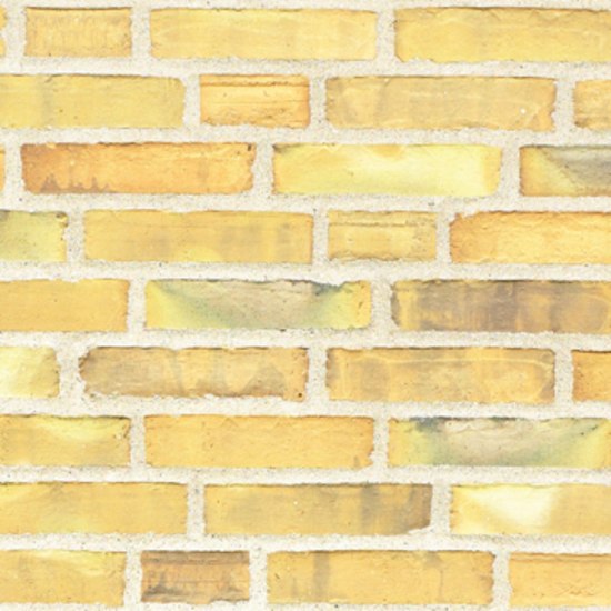 D32 | Ceramic bricks | Petersen Gruppen