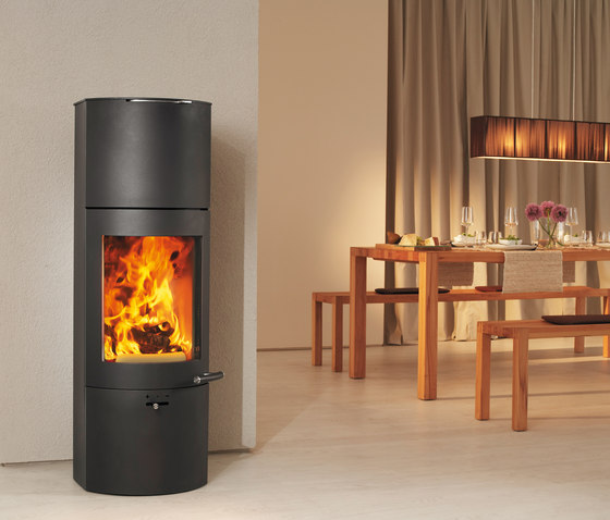 Tower Xtra | Stoves | Austroflamm