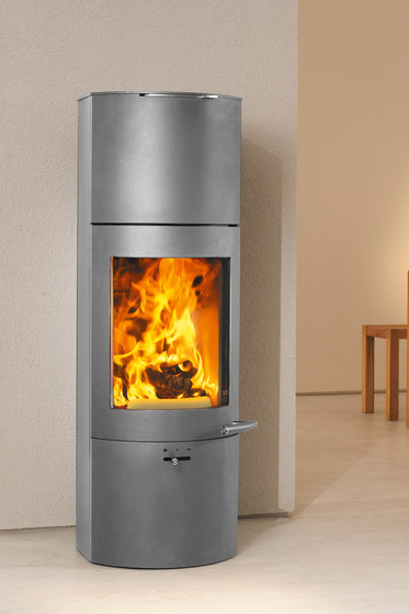 Tower Xtra | Stoves | Austroflamm