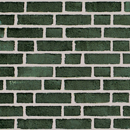 D55 | Briques céramique | Petersen Gruppen