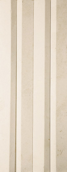 Obliqua 23,7x59cm Marfil | Keramik Fliesen | Saloni