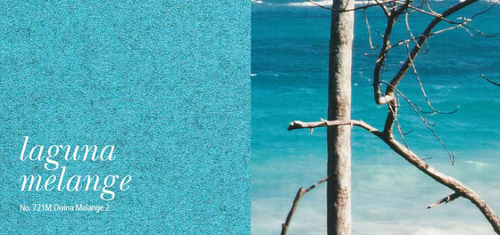 acousticpearls - off - laguna blue | 721M | Wall panels | Création Baumann