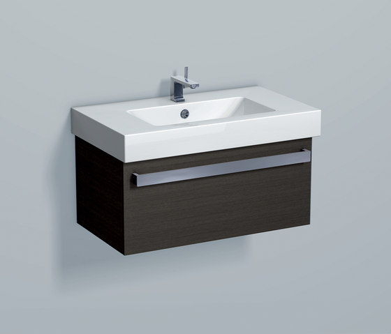 WP.SE800 | Wash basins | Alape